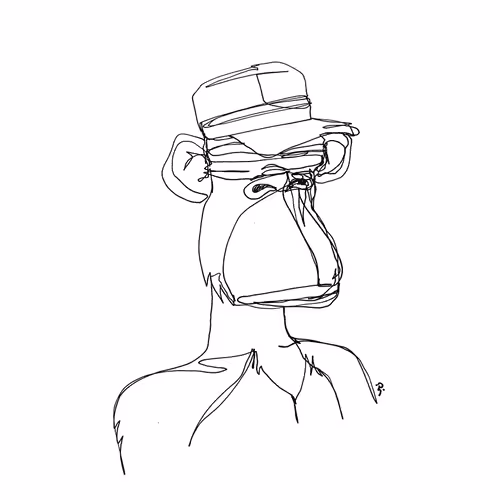 Derivative Art by Parin