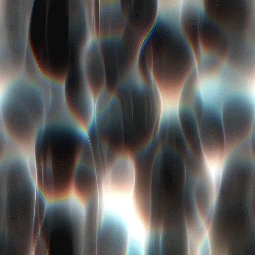 95101905119623391737125042823547733213241203435941216547355065853233808277505