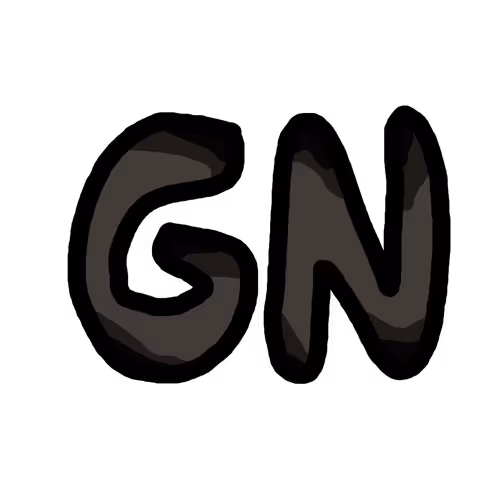 Item #86551122605171227884725911125719490282910141831025918475536648185038453604353 Media