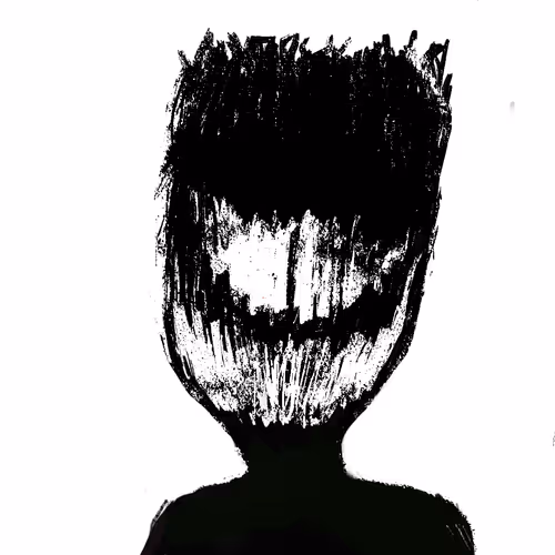 80222651933581901548922172864470920076001324330369819955385891564261157634049