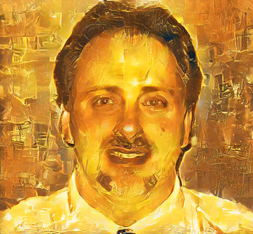 Item #37894052261972442523316308144125447684946727320129304438865684093278753914881 Media