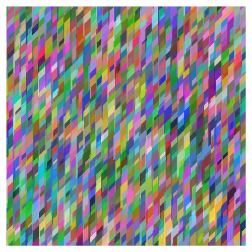 Item #52261887688324340465958008773021873263974235458142991104977205988745904390145 Media