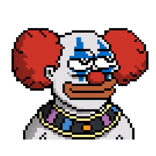 Pepeavatars