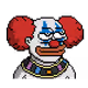 65135537426046763955444517638999507376853401904050866789645231104803590897665