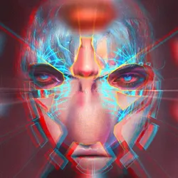 46025880712763272316592122038128663120854570524676624434522243183441449320449