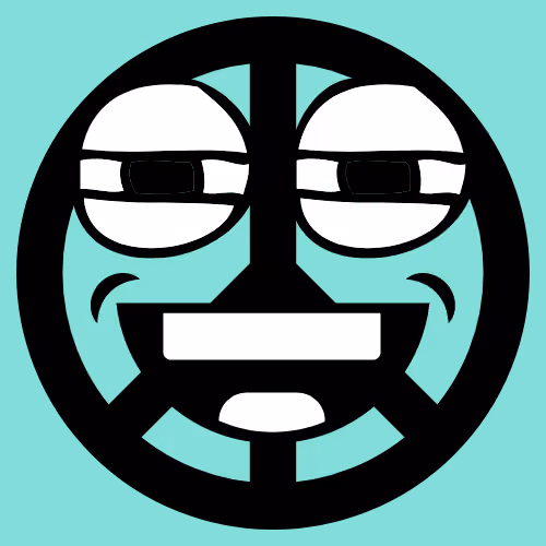 The Peace Society