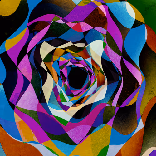 2807211227970753094502405668608491016000177280909678085042862497703428882433