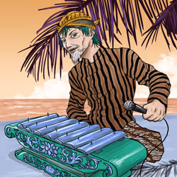 1811915580874608516970532254825944267907601578278451840069020128743566344193