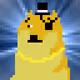 101186401200168495056038680608084824886777571337719105692283273148123007942657