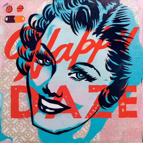 Item #35457564489151979196565210124116548368712952078429530929176740165219352839144 Media