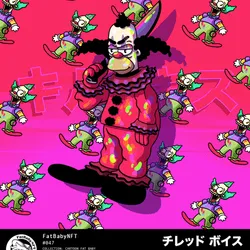 92272756481725555272384604423351266181389832357302380728755802214577022697484