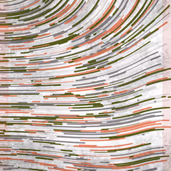 74244489624998284616101192068117033665550974455497571009031219119205449203713