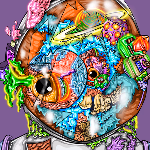 Item #30520304423945091556572876151785454197776548495283243828219696028337007755265 Media