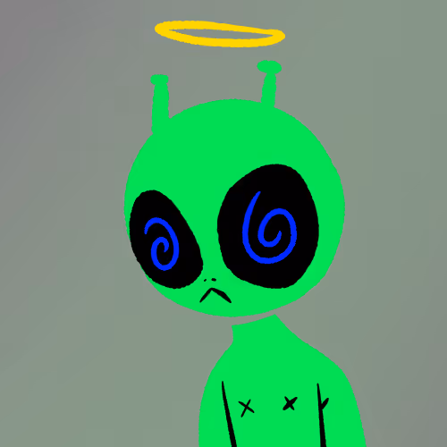 Hypnos #26