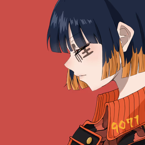 97299526608464768573963928378399857222878123624147031441139830688928466206721