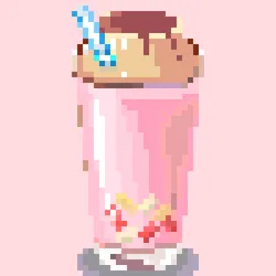 77129268067844566989815017294063002836088247755897803378796712290498061008897