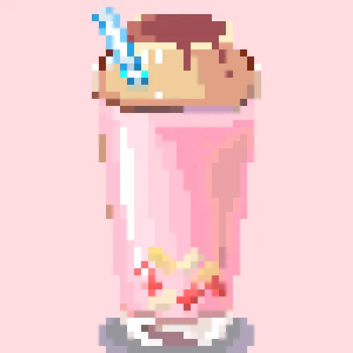 Item #77129268067844566989815017294063002836088247755897803378796712290498061008897 Media