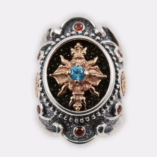 Item #44746194182793400912343588997340986758940336322370103626433839219979082268673 Media