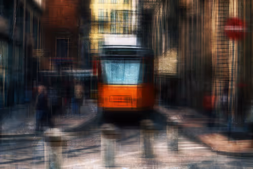 Item #109613818134675979713068913648009580065972576551344280600736902032799828017153 Media