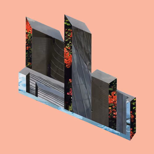 Opticaldelusion
