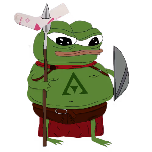 Deltaspartans