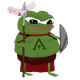 26584152529133993563751120987348869741671746541580668210872664572393869541377