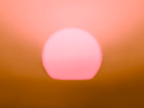 Item #24913202380792386291683512650245515028805536071723299612486033331841002373121 Media