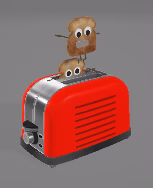 Item #84442367863789821121943973267179803305966139704094471625826641525671360200705 Media