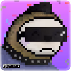 56179316709065239811820638389753797858831755794237525841858144655229382033409