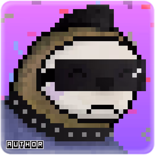 Item #56179316709065239811820638389753797858831755794237525841858144655229382033409 Media