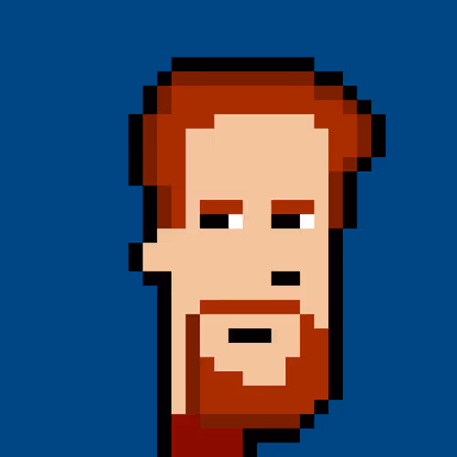 Item #49558046741774105844888228923984475495799038369635243507362489820197481873409 Media