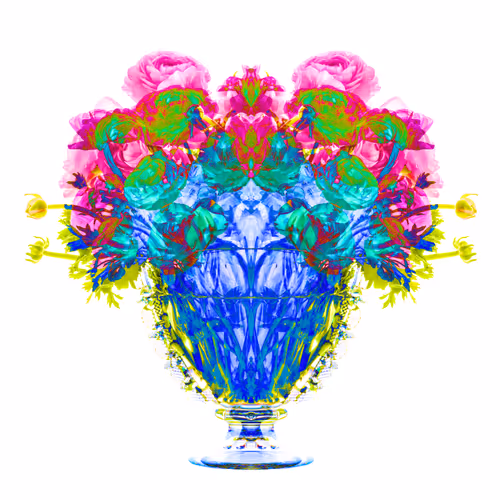 Item #115777998595893665994444239990527876334103377557148564688795026439667451953153 Media