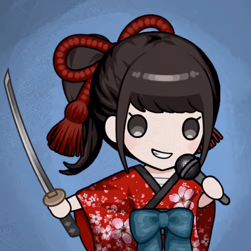 Item #9297045439609075943300227906282532922412720427570387754769567962750519345153 Media