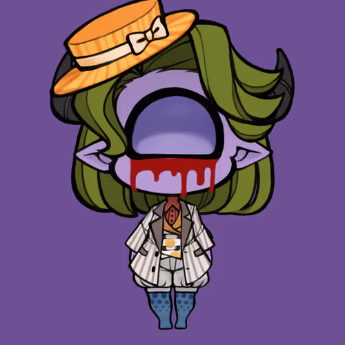 Item #67165456533954984799733850985542455414225718036493762972828507192603411742721 Media