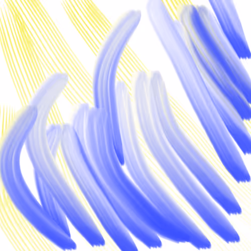 Item #51737037309827979328808096631465171988282262546487082904930667954603835785217 Media