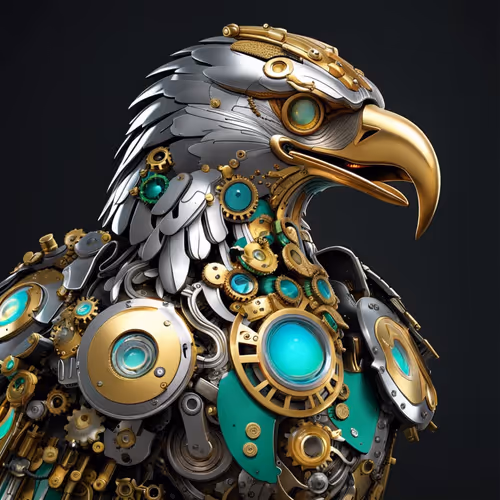 Item #74090005945400595149609777709174723945841992226372846287385017673090330525697 Media