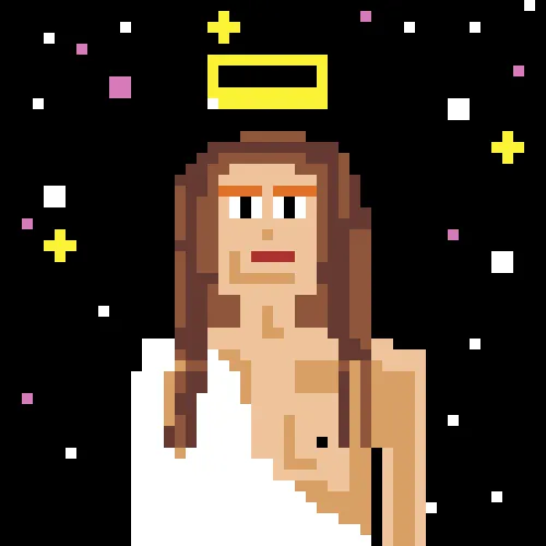 Item #93374919065753520875765251628695135464009124753309158137589558307987484835841 Media