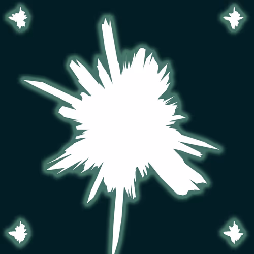 Item #70655409647296023505339344133926088984781406258874857677002406261997707460609 Media