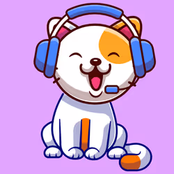 73294441278485807746524941117615826316758462136120082079886309598983704543233