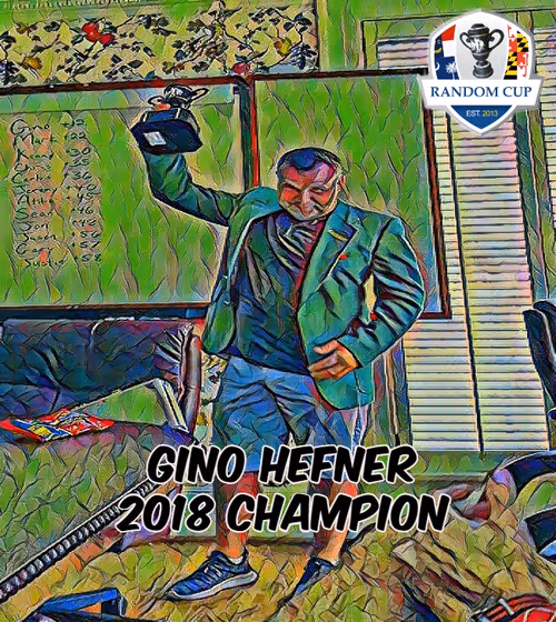 Item #17586528453856433084690973371765511138879208474799229093361889798834951815169 Media