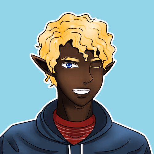 Item #9296003563177259769222807961257686053440452572579737305701890721396991983617 Media