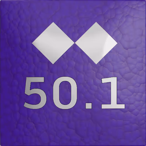 Diamond Explorations