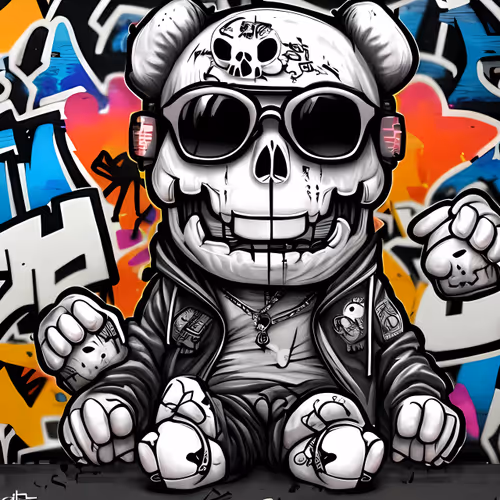 Item #12275819810291982786305551730079078066154914193846148628441464328744723283969 Media