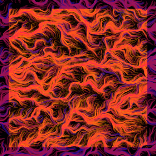 Item #27611037588864504116717565037770745228753940072879757172528083534354411683841 Media