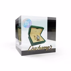 8934526119241174373472330923927839952220810930830256094160748718584515002369