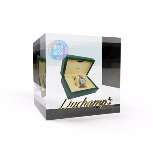 8934526119241174373472330923927839952220810930830256094160748718584515002369