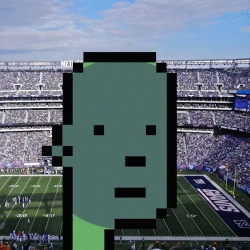 Item #84262686880684272724466508623567352649095055419161909123339494720824691130369 Media