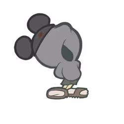 40776653398440670546732305334529056487630428223606894238400952518649694912513