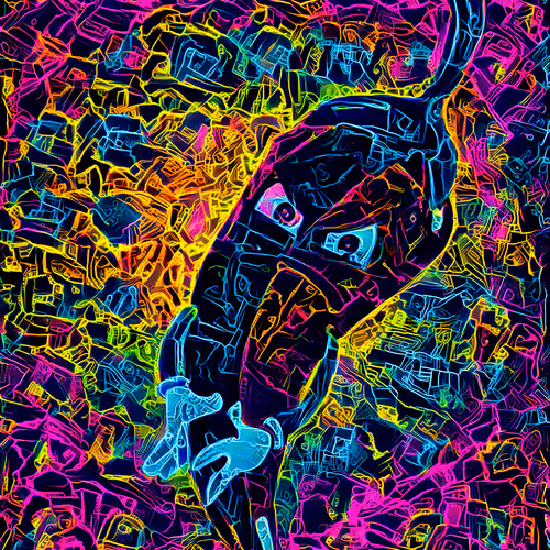 105889572961347536199631041716045209732618101889921080206152159658641431986177