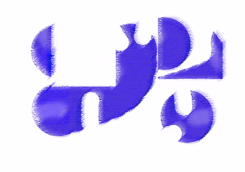 Item #25372994447545615556595153878681400140350305593099141563031705805369540345857 Media